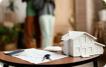 Investir dans l'immobilier en Côte d'Ivoire : par où commencer ?